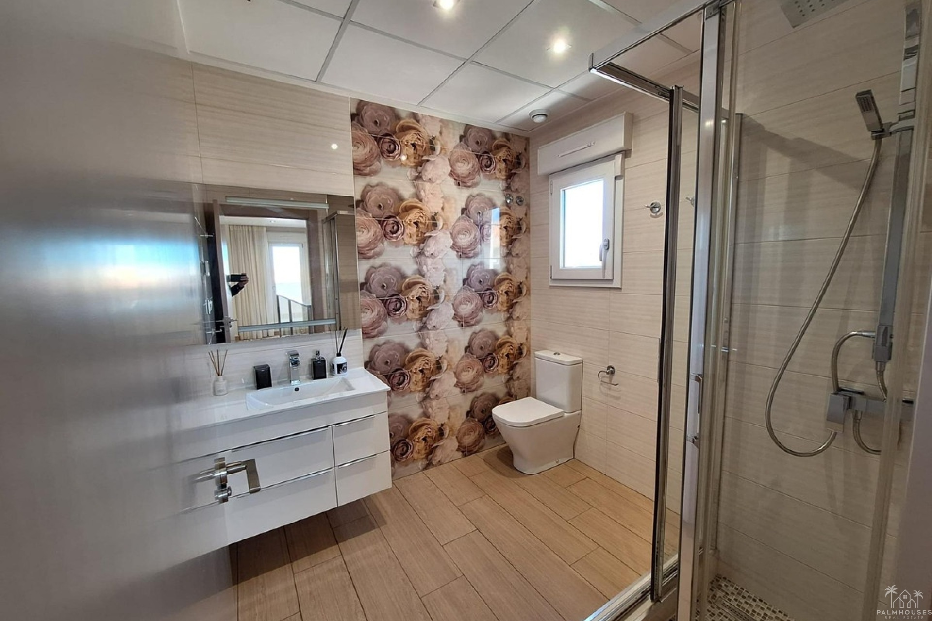 Venta - Villa - Torrevieja - Torrevieja Centro