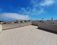 Venta - Villa - Torrevieja - Torrevieja Centro