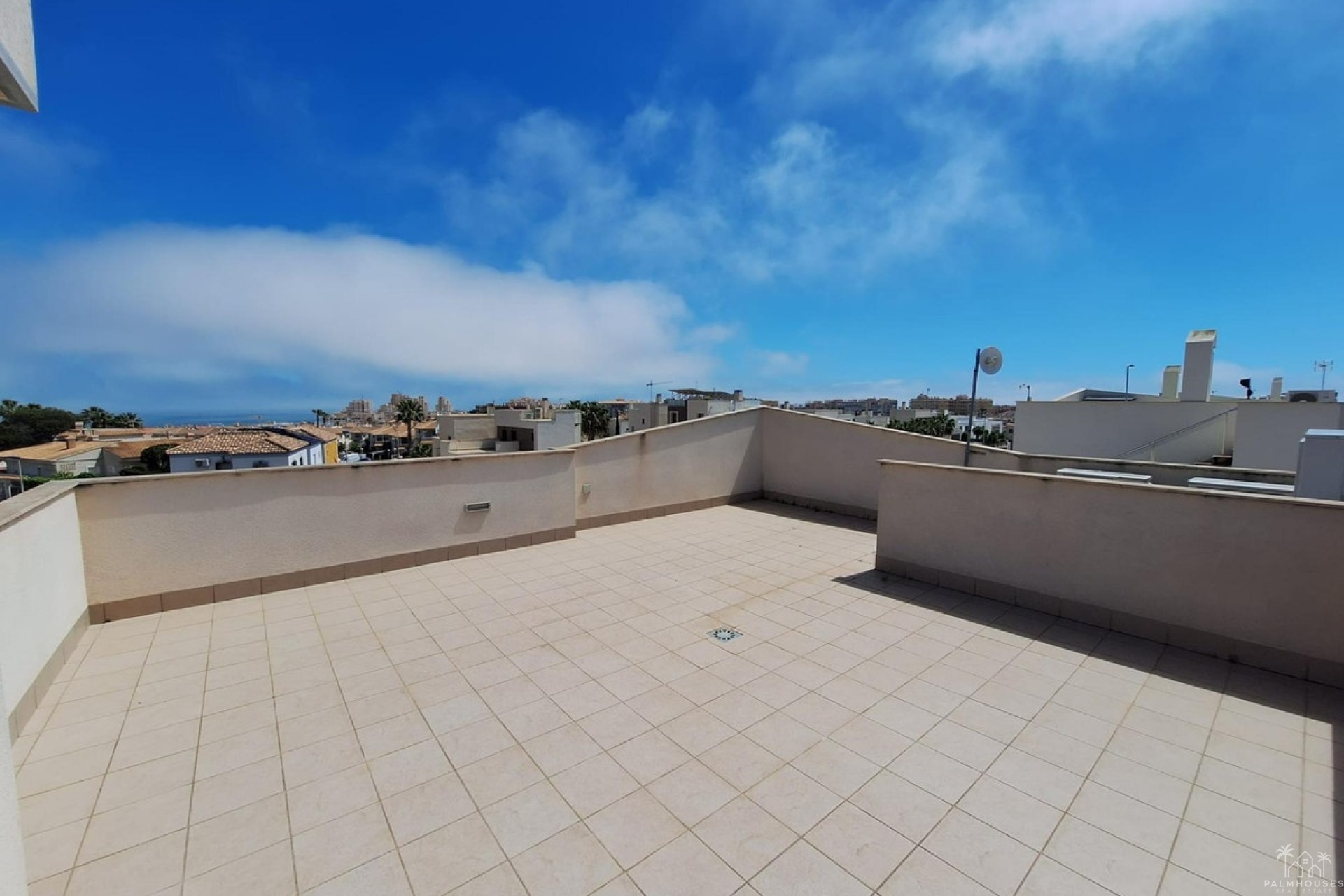 Venta - Villa - Torrevieja - Torrevieja Centro