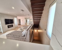Venta - Villa - Torrevieja - Torrevieja Centro