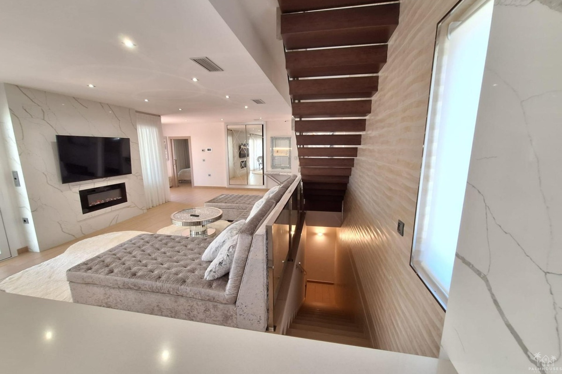 Venta - Villa - Torrevieja - Torrevieja Centro