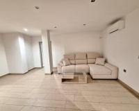 Venta - Villa - Torrevieja - Torrevieja Centro