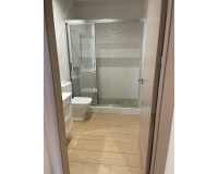 Venta - Villa - Torrevieja - Torrevieja Centro