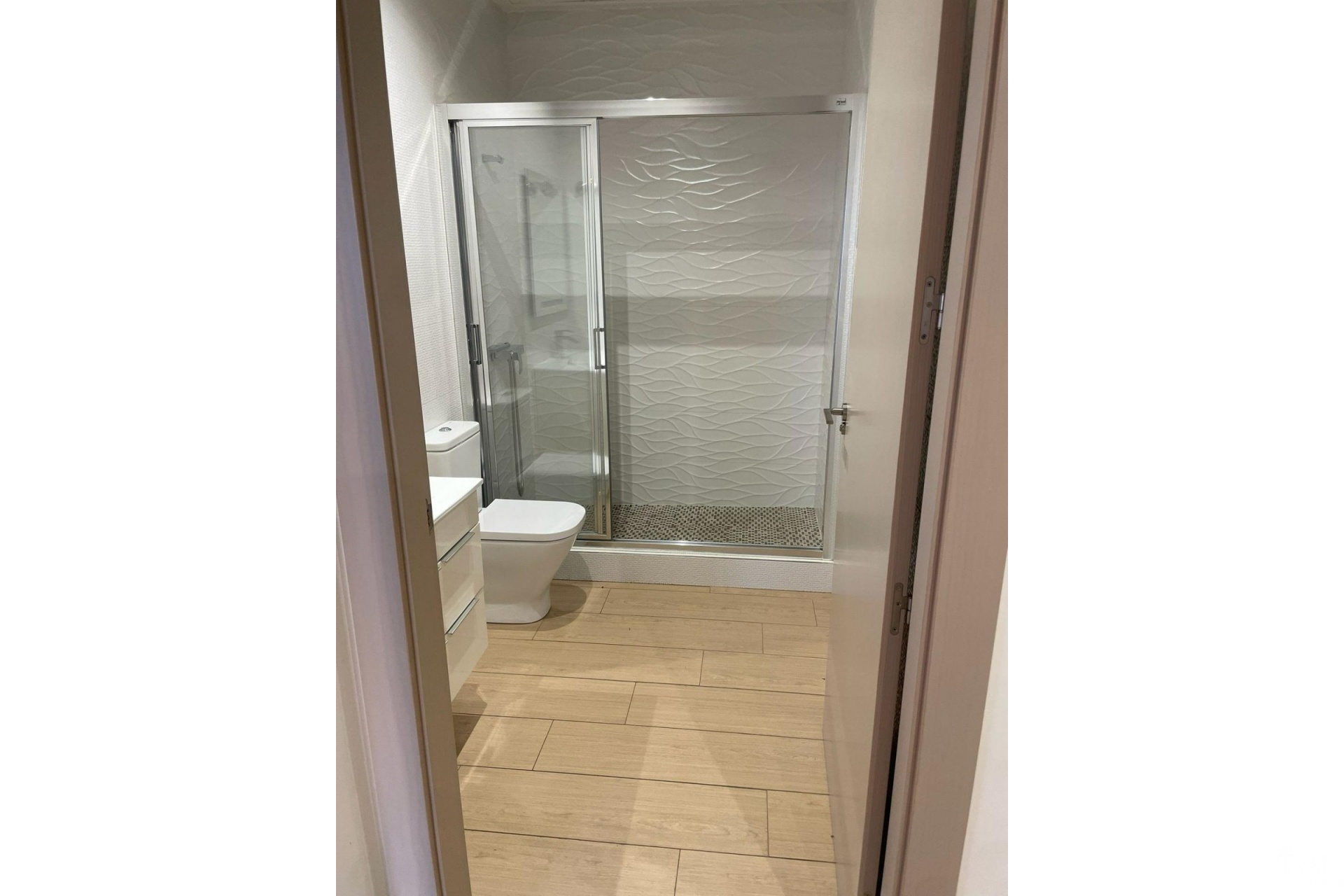 Venta - Villa - Torrevieja - Torrevieja Centro