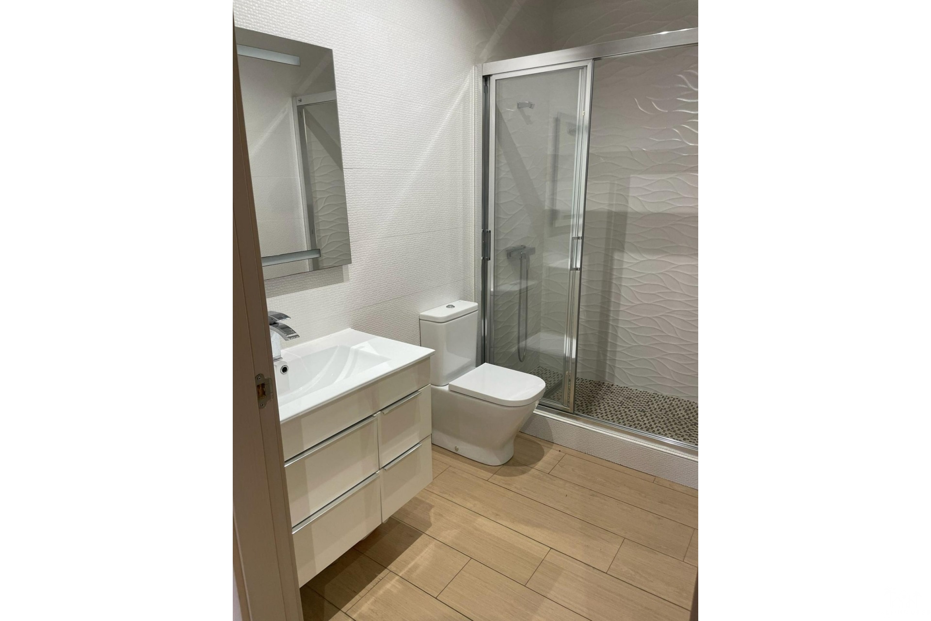 Venta - Villa - Torrevieja - Torrevieja Centro