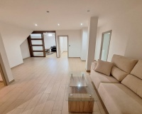 Venta - Villa - Torrevieja - Torrevieja Centro