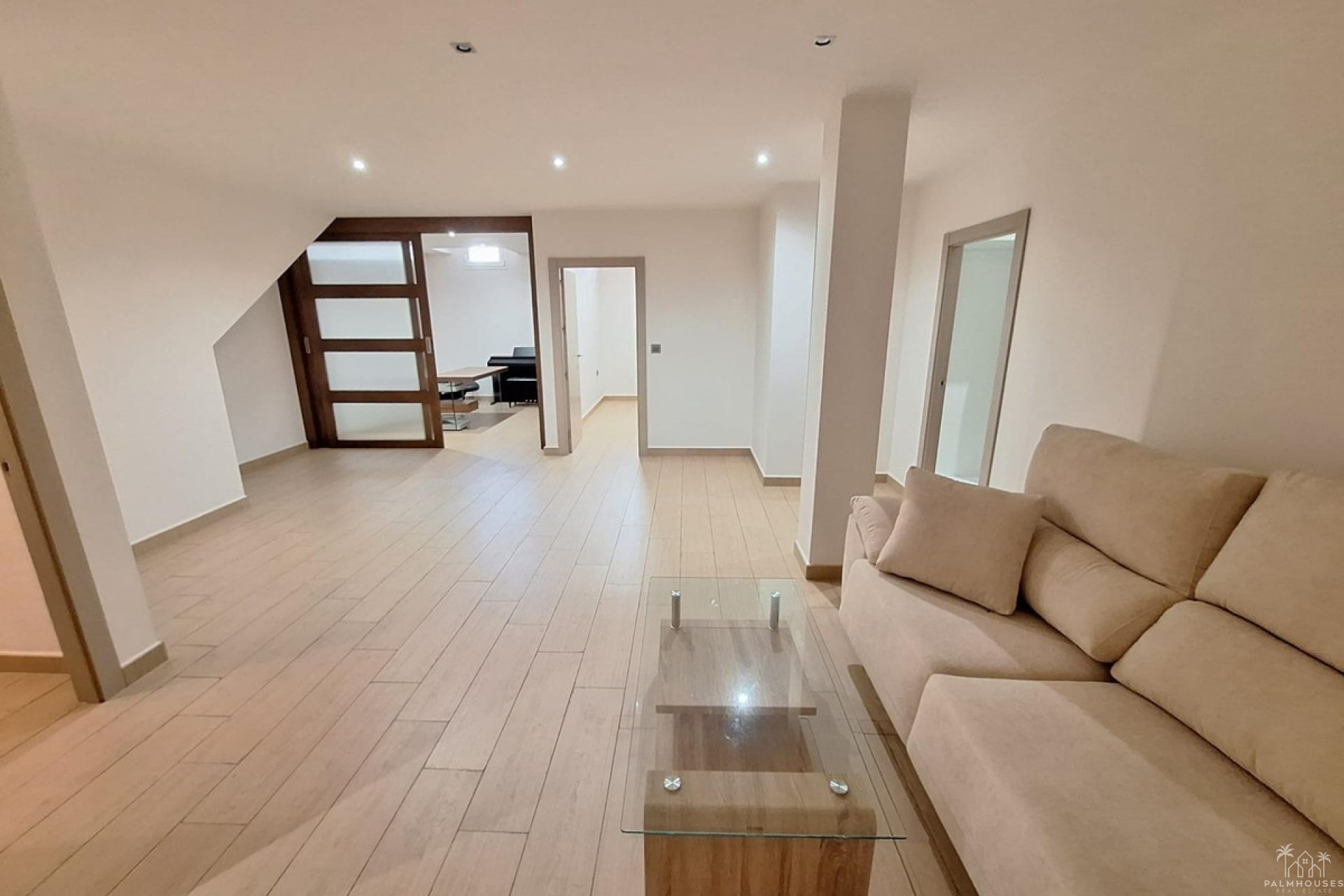 Venta - Villa - Torrevieja - Torrevieja Centro