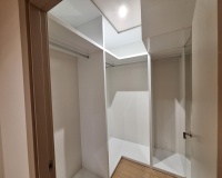 Venta - Villa - Torrevieja - Torrevieja Centro
