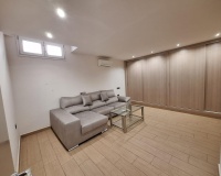 Venta - Villa - Torrevieja - Torrevieja Centro