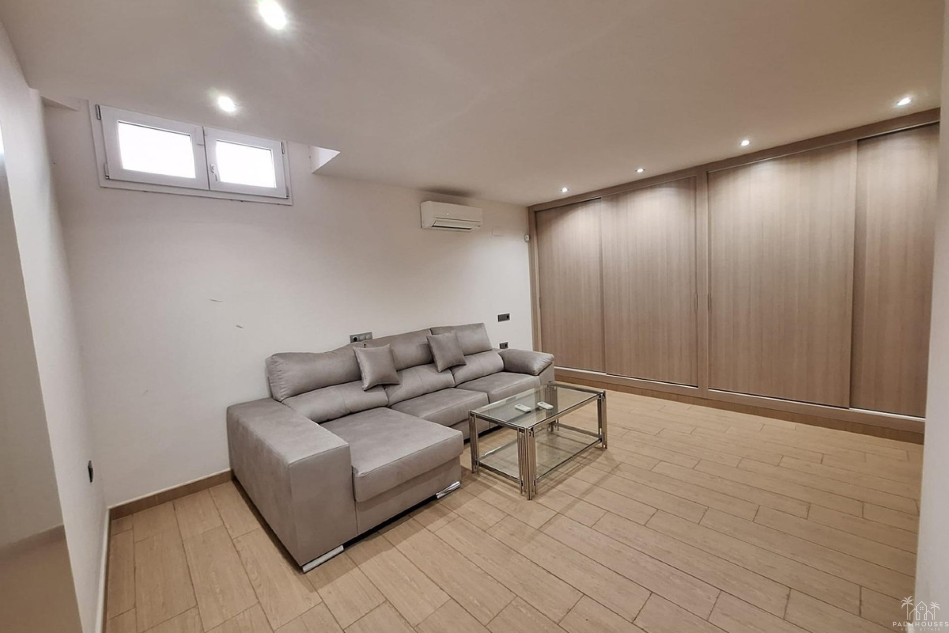 Venta - Villa - Torrevieja - Torrevieja Centro
