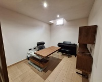 Venta - Villa - Torrevieja - Torrevieja Centro