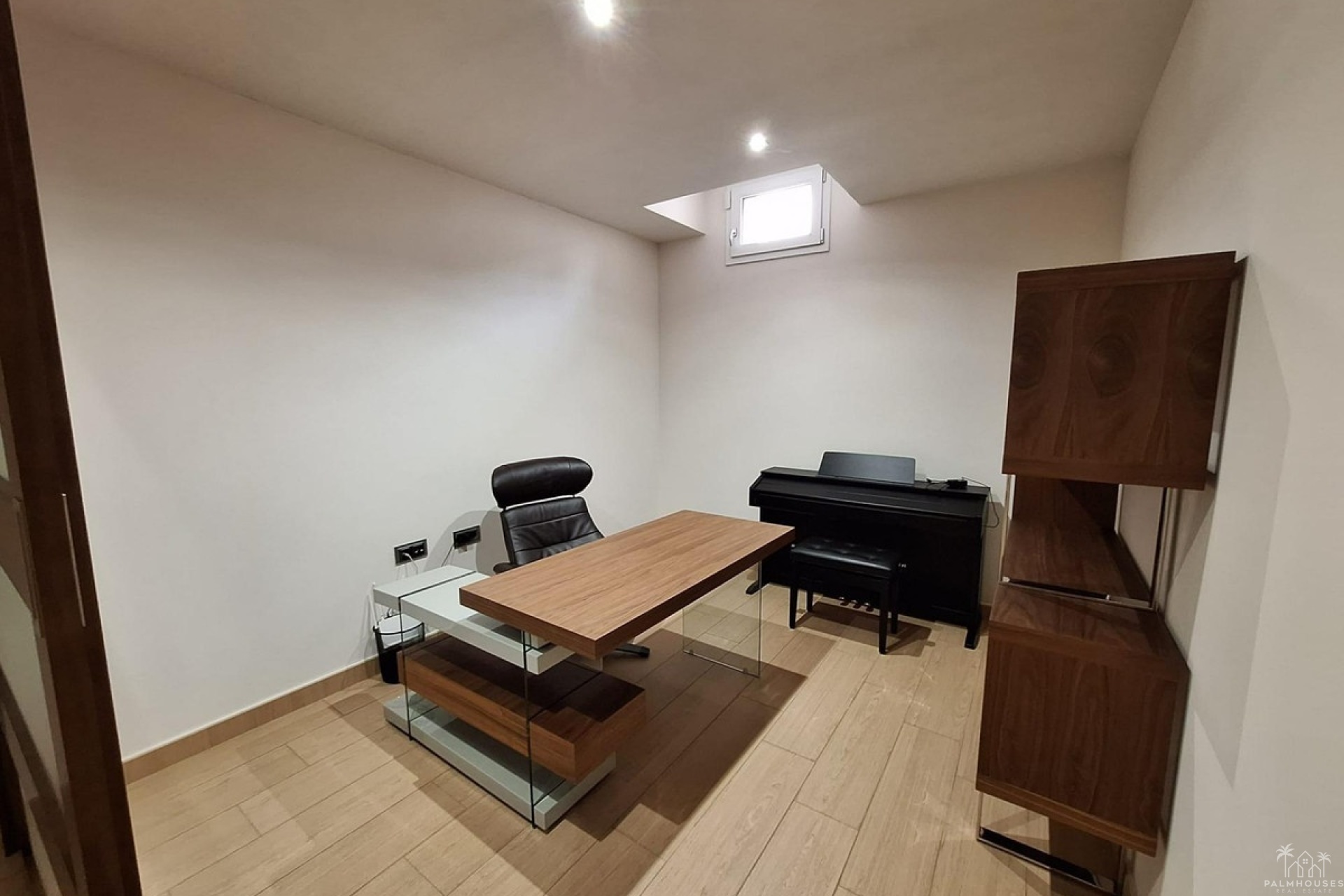 Venta - Villa - Torrevieja - Torrevieja Centro