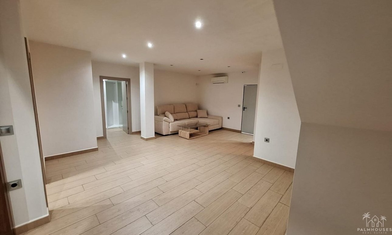 Venta - Villa - Torrevieja - Torrevieja Centro