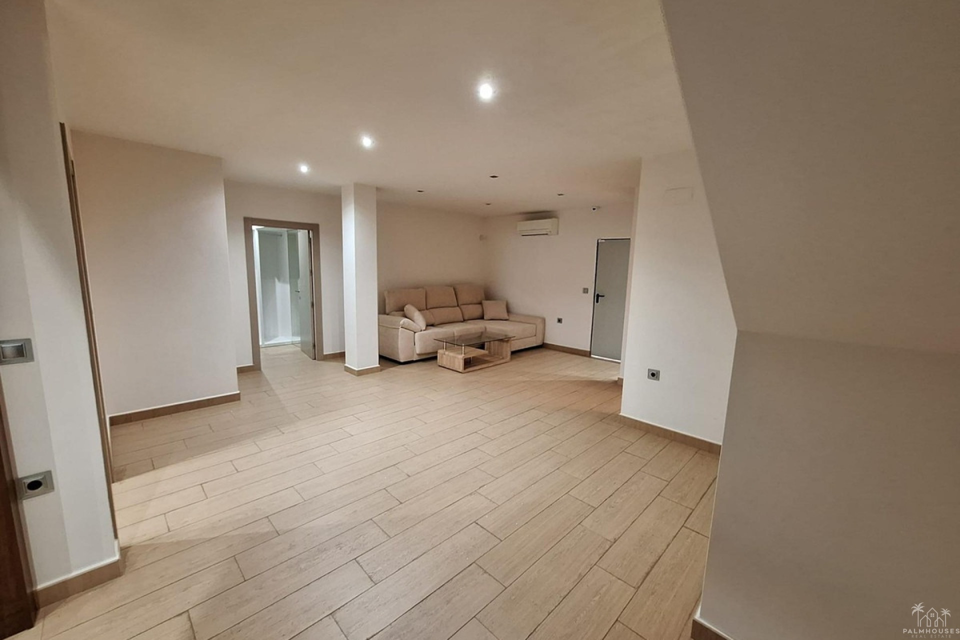 Venta - Villa - Torrevieja - Torrevieja Centro