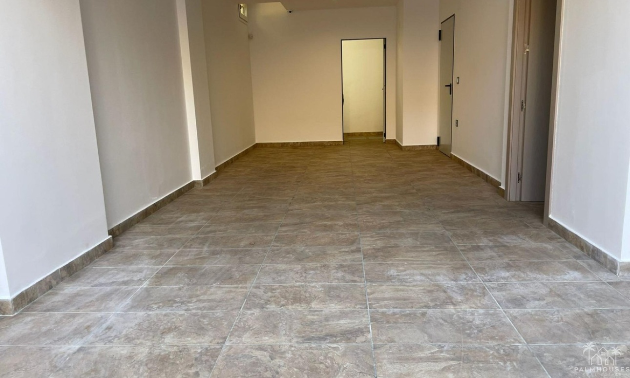 Venta - Villa - Torrevieja - Torrevieja Centro