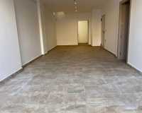 Venta - Villa - Torrevieja - Torrevieja Centro