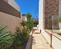Venta - Villa - Torrevieja - Torrevieja Centro