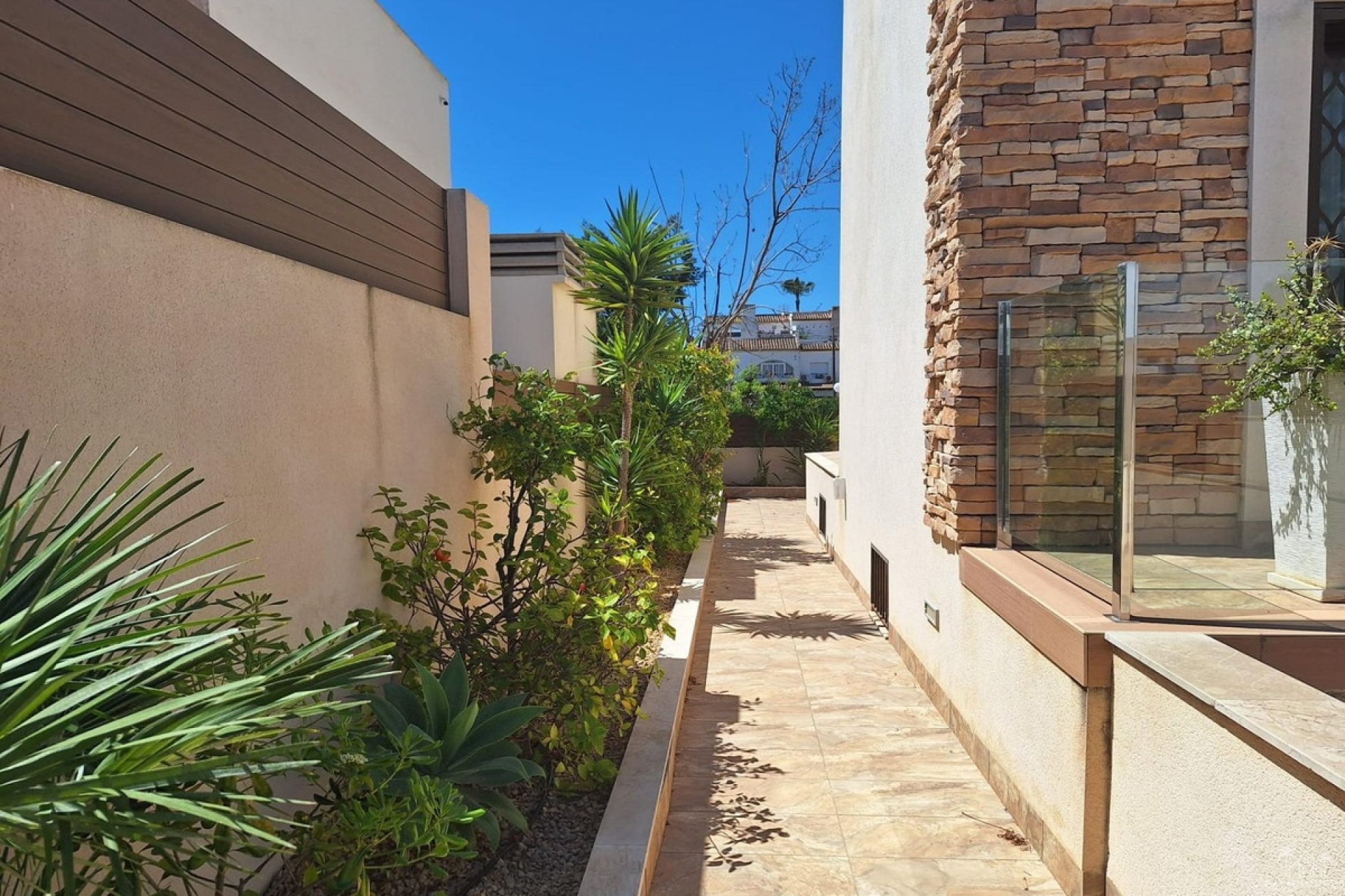 Venta - Villa - Torrevieja - Torrevieja Centro