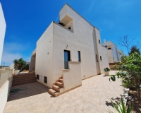 Venta - Villa - Torrevieja - Torrevieja Centro