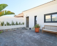 Venta - Villa - Torrevieja - Torrevieja Centro