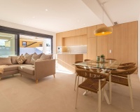 Venta - Villa - Torrevieja - Torrevieja Centro