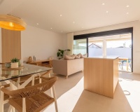 Venta - Villa - Torrevieja - Torrevieja Centro