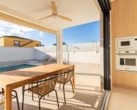Venta - Villa - Torrevieja - Torrevieja Centro