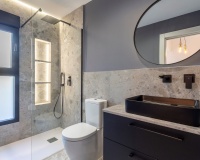 Venta - Villa - Torrevieja - Torrevieja Centro