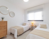 Venta - Villa - Torrevieja - Torrevieja Centro