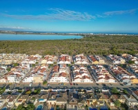 Venta - Villa - Torrevieja - Torrevieja Centro