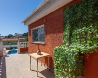 Venta - Villa - Torrevieja - Torrevieja Centro