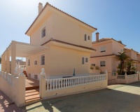 Venta - Villa - Torrevieja - Torrevieja Centro