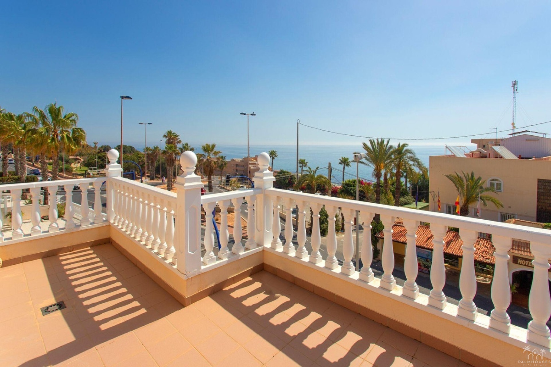 Venta - Villa - Torrevieja - Torrevieja Centro