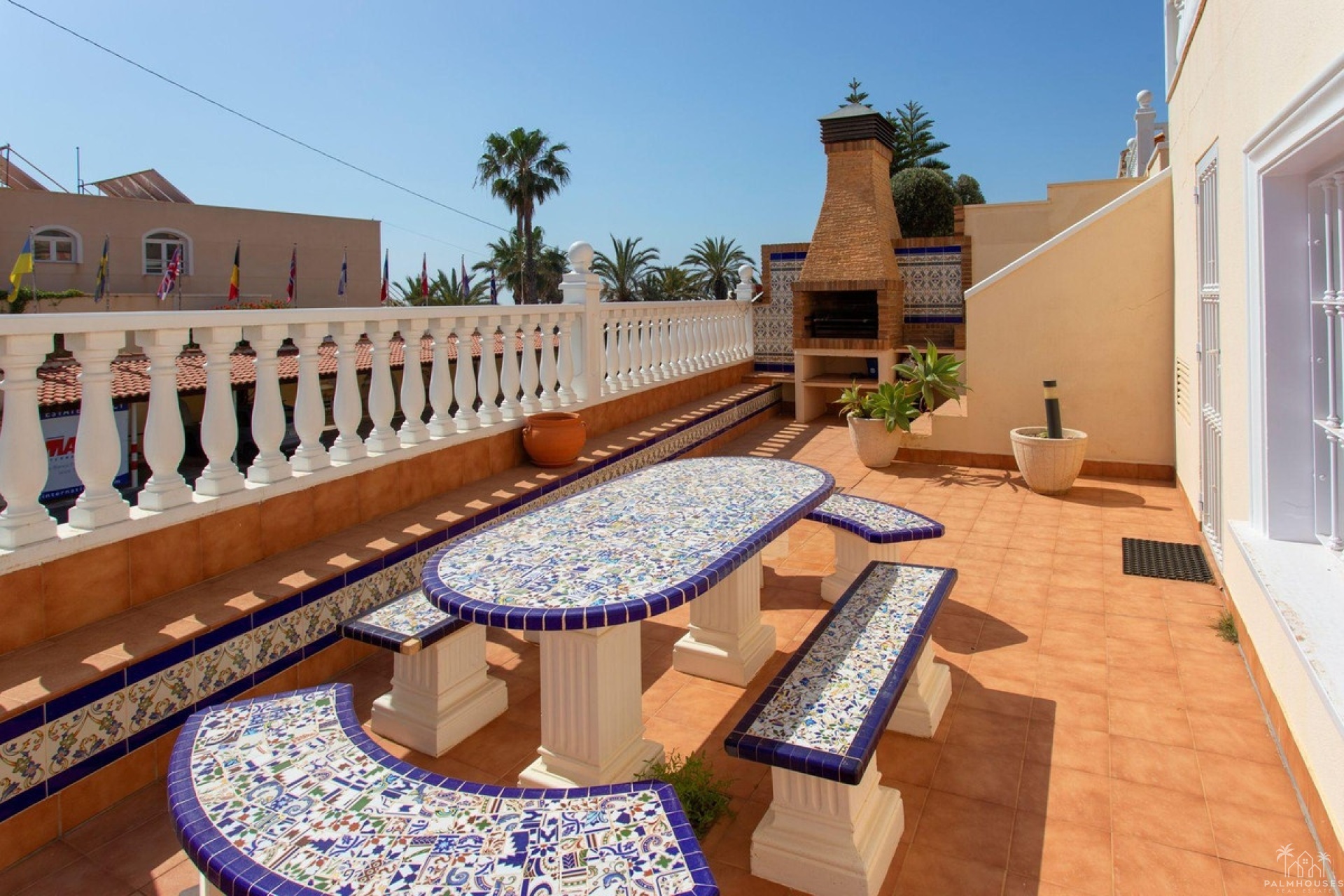 Venta - Villa - Torrevieja - Torrevieja Centro