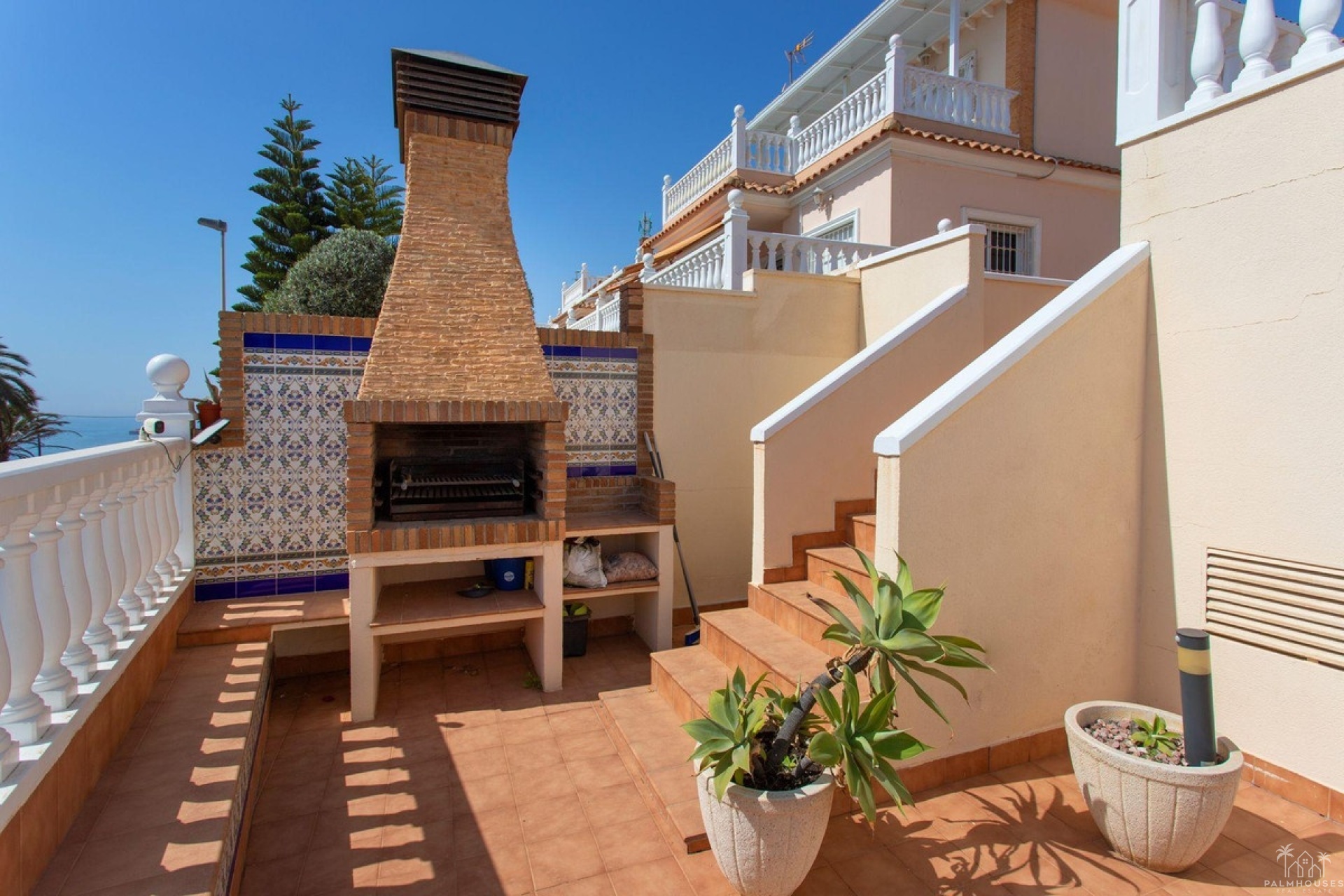 Venta - Villa - Torrevieja - Torrevieja Centro