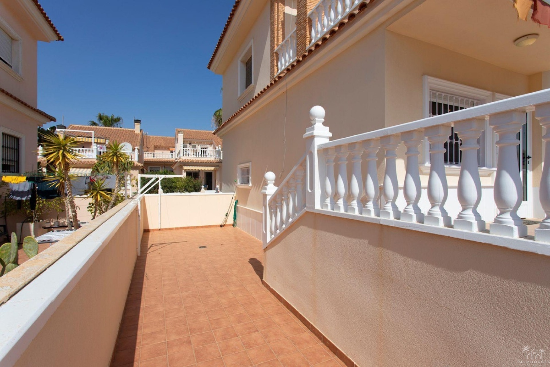Venta - Villa - Torrevieja - Torrevieja Centro