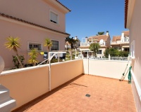 Venta - Villa - Torrevieja - Torrevieja Centro