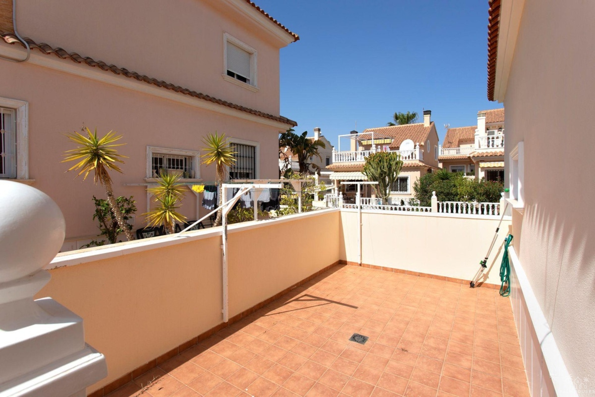 Venta - Villa - Torrevieja - Torrevieja Centro