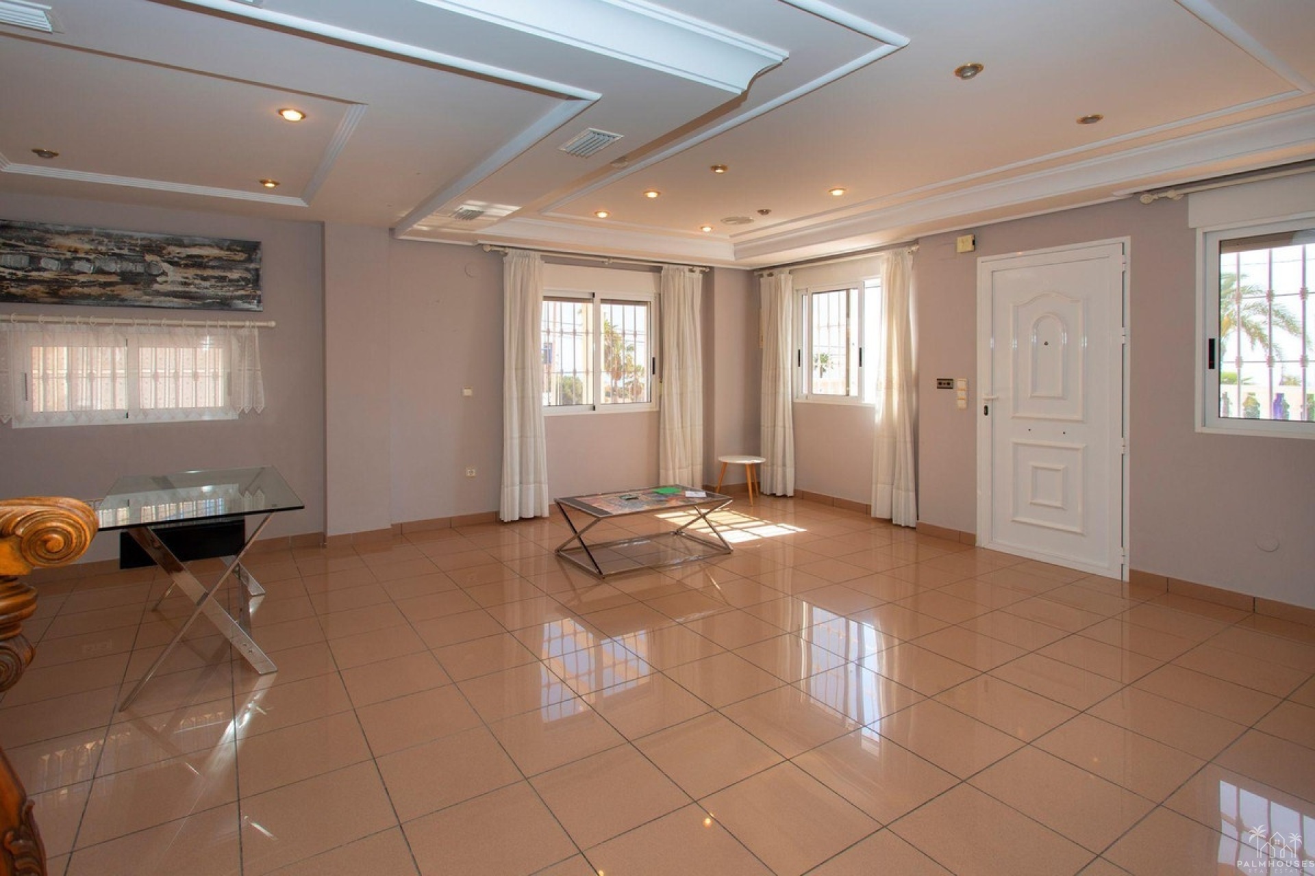Venta - Villa - Torrevieja - Torrevieja Centro