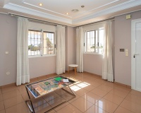 Venta - Villa - Torrevieja - Torrevieja Centro