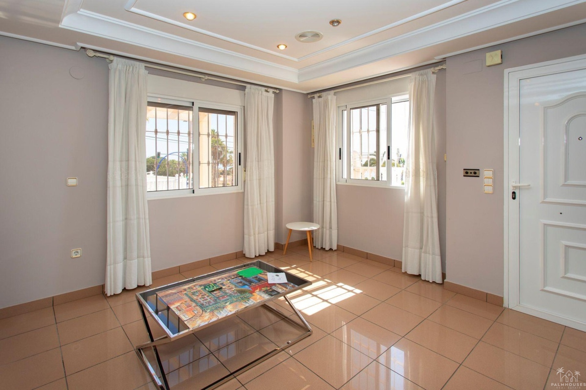 Venta - Villa - Torrevieja - Torrevieja Centro