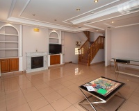 Venta - Villa - Torrevieja - Torrevieja Centro