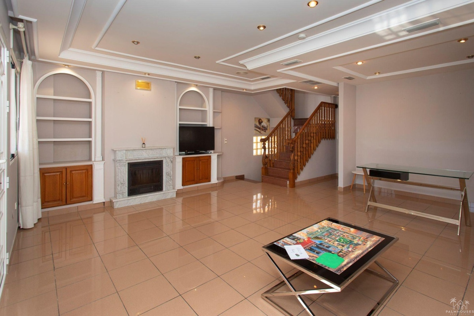 Venta - Villa - Torrevieja - Torrevieja Centro