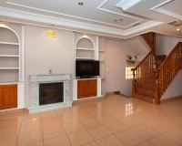 Venta - Villa - Torrevieja - Torrevieja Centro