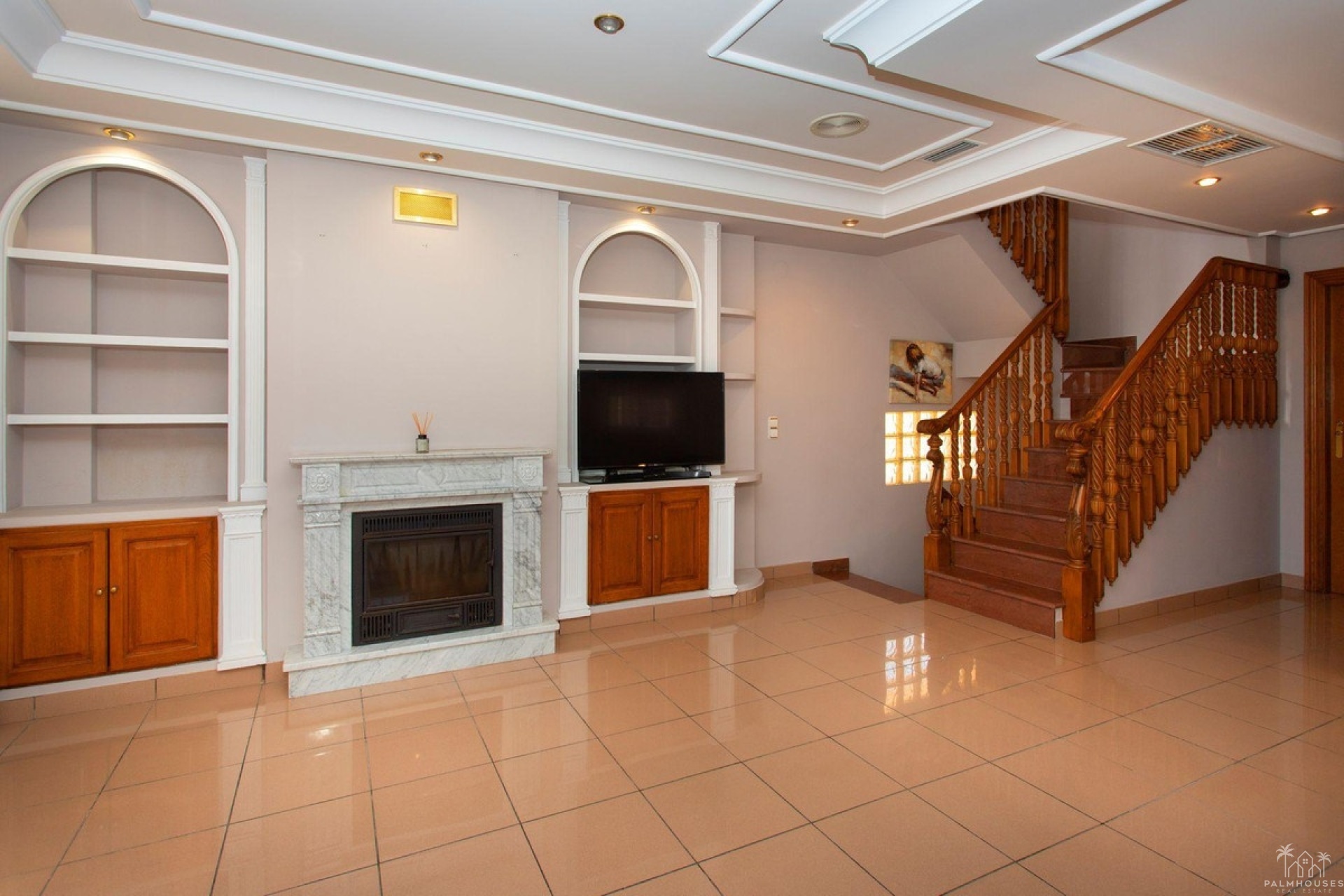 Venta - Villa - Torrevieja - Torrevieja Centro