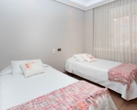 Venta - Villa - Torrevieja - Torrevieja Centro
