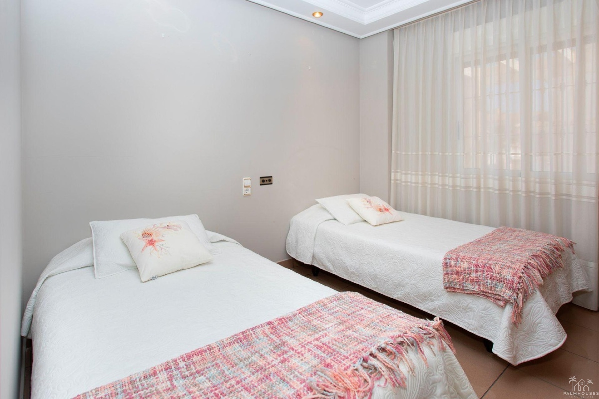 Venta - Villa - Torrevieja - Torrevieja Centro
