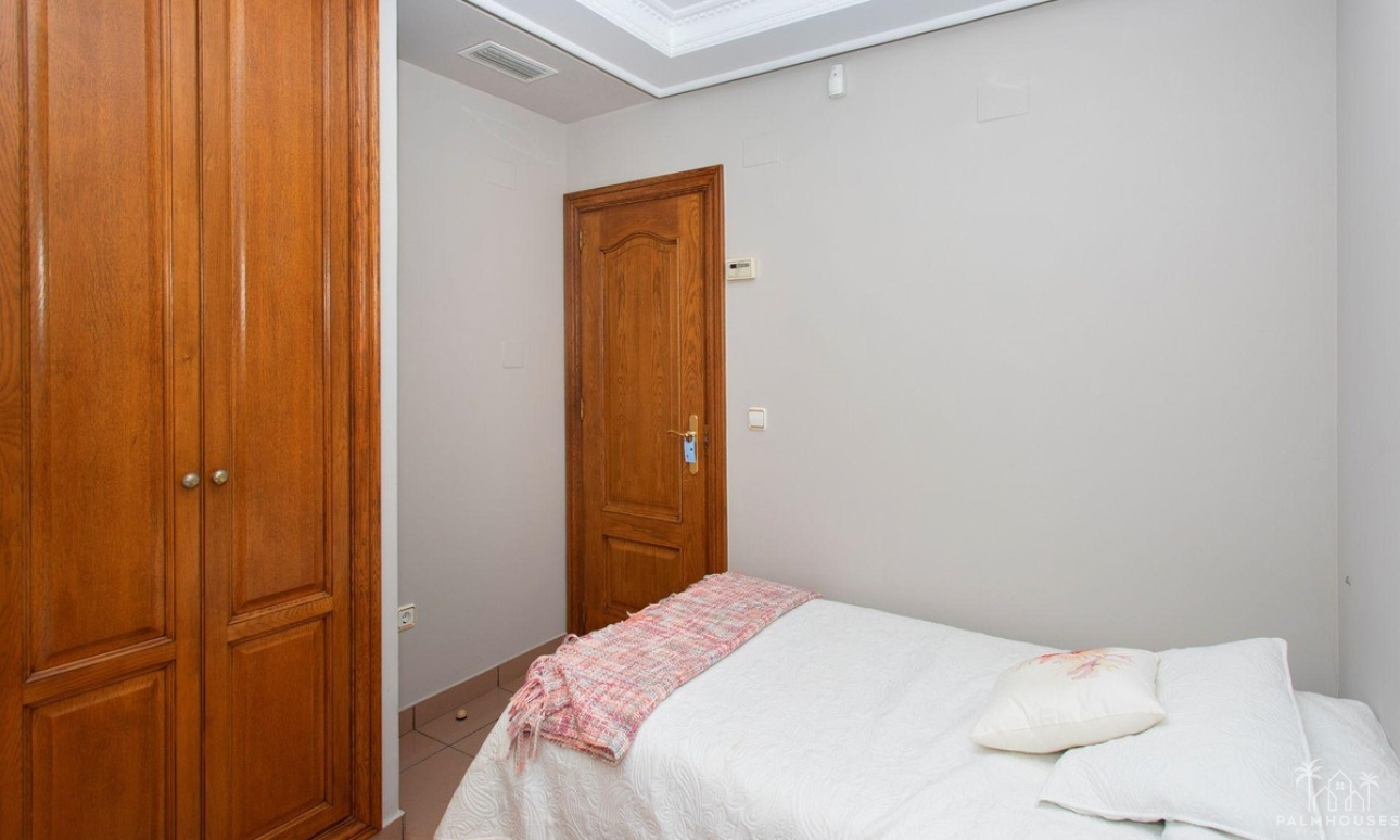 Venta - Villa - Torrevieja - Torrevieja Centro