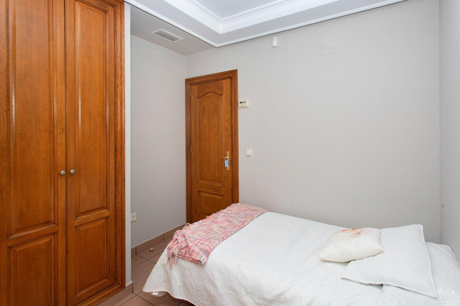 Venta - Villa - Torrevieja - Torrevieja Centro