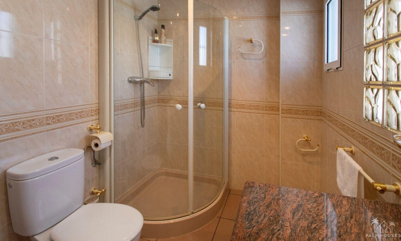 Venta - Villa - Torrevieja - Torrevieja Centro